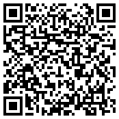 QR Code for Electrolysis Associates of Michigan in Ann Arbor, MI 48108