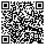 QR Code for The Elegant Pooch in Lansing, MI 48910