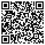 QR Code for Elliott Woodworking in Pontiac, MI 48342