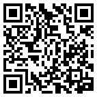 QR Code for Emblique in Rochester Hills, MI 48309