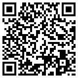 QR Code for Emergency Lock & Keys Grosse Pointe in Grosse Pointe, MI 48230