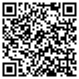 QR Code for Energy Additives in Battle Creek, MI 49015