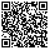 QR Code for Enterprises Sterrett in Battle Creek, MI 49015