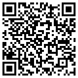 QR Code for Exclusive Physicians in Ferndale, MI 48220