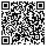 QR Code for Express Auto Sales & Service in Burton, MI 48529