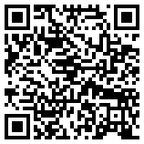 QR Code for Exquisite Corps Tattoo in Chesterfield, MI 48051