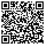 QR Code for F.y.e. in JACKSON, MI 49201