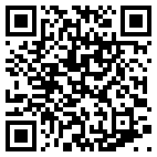 QR Code for Famous Dave's in TAYLOR, MI 48180