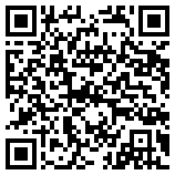 QR Code for Farmers Restaurant in Detroit, MI 48207