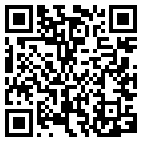 QR Code for Farnham Edward in Grand Rapids, MI 49512