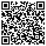 QR Code for Federal Services in Rothbury, MI 49452