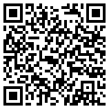QR Code for Fenton Ballet Theatre in Fenton, MI 48430