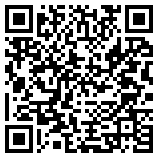 QR Code for Kidder Construction in FRANKFORT, MI 49635