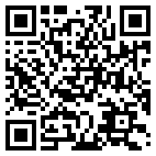 QR Code for City of Montague - Fire Dept in Montague, MI 49437