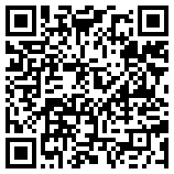 QR Code for Firstbank in Lakeview, MI 48850