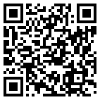 QR Code for Fish Express Pizza Place & Market in Detroit, MI 48223
