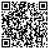 QR Code for Fish Window Cleaning in Clarkston, MI 48347