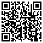 QR Code for Fk Engineering in Shelby Township, MI 48315