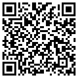 QR Code for Flags Unlimited in Flint, MI 48506