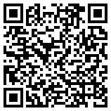 QR Code for Flannery Machine & Tool in Mancelona, MI 49659
