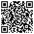 QR Code for Flexit Realty in Grand Rapids, MI 49503