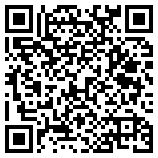 QR Code for Flint School District in Flint, MI 48505