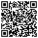 QR Code for Flippin Ink Tattoo in Traverse City, MI 49684