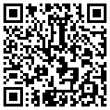 QR Code for Fluke Hearing Instruments in Portland, MI 48875
