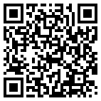 QR Code for Fochtman Realty in Petoskey, MI 49770