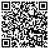 QR Code for Food Basket Market in Taylor, MI 48180
