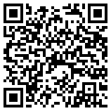 QR Code for Forrest & Associates in Trenton, MI 48183