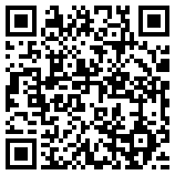 QR Code for Frames Unlimited in Grand Rapids, MI 49512