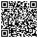 QR Code for Fresh Fish House in Highland Park, MI 48203