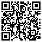 QR Code for Frog Holler in Ann Arbor, MI 48108