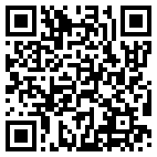 QR Code for Fry Multi Media in Ann Arbor, MI 48108