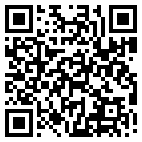 QR Code for Fuller Builders in Brighton, MI 48116