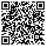 QR Code for Futaba Corporation of America in Plymouth, MI 48170