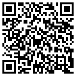 QR Code for Future Developments in Stanwood, MI 49346