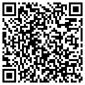 QR Code for Gabriel Pistol Range Protection and Training in Flint, MI 48507