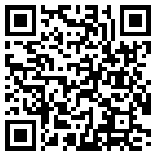 QR Code for Gamestop in Warren, MI 48092