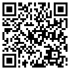 QR Code for Gen Pack in Flint, MI 48504