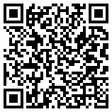 QR Code for Gianinis Jewelers in Roseville, MI 48066