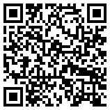 QR Code for Gigi's Airport Service in Northville, MI 48167