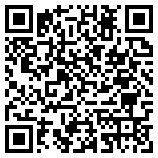 QR Code for Driveline Transmission in Hazel Park, MI 48030