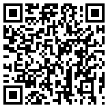 QR Code for Global Technology in Auburn Hills, MI 48326
