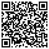 QR Code for Gma Industries in Romulus, MI 48174