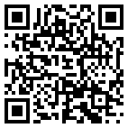 QR Code for Golling Fiat in Bloomfield Hills, MI 48302