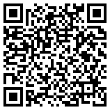 QR Code for Grace Christian School in Saginaw, MI 48603