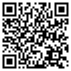 QR Code for Grand Bee's in Lanse, MI 49946