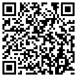 QR Code for Grand Management in Saginaw, MI 48638